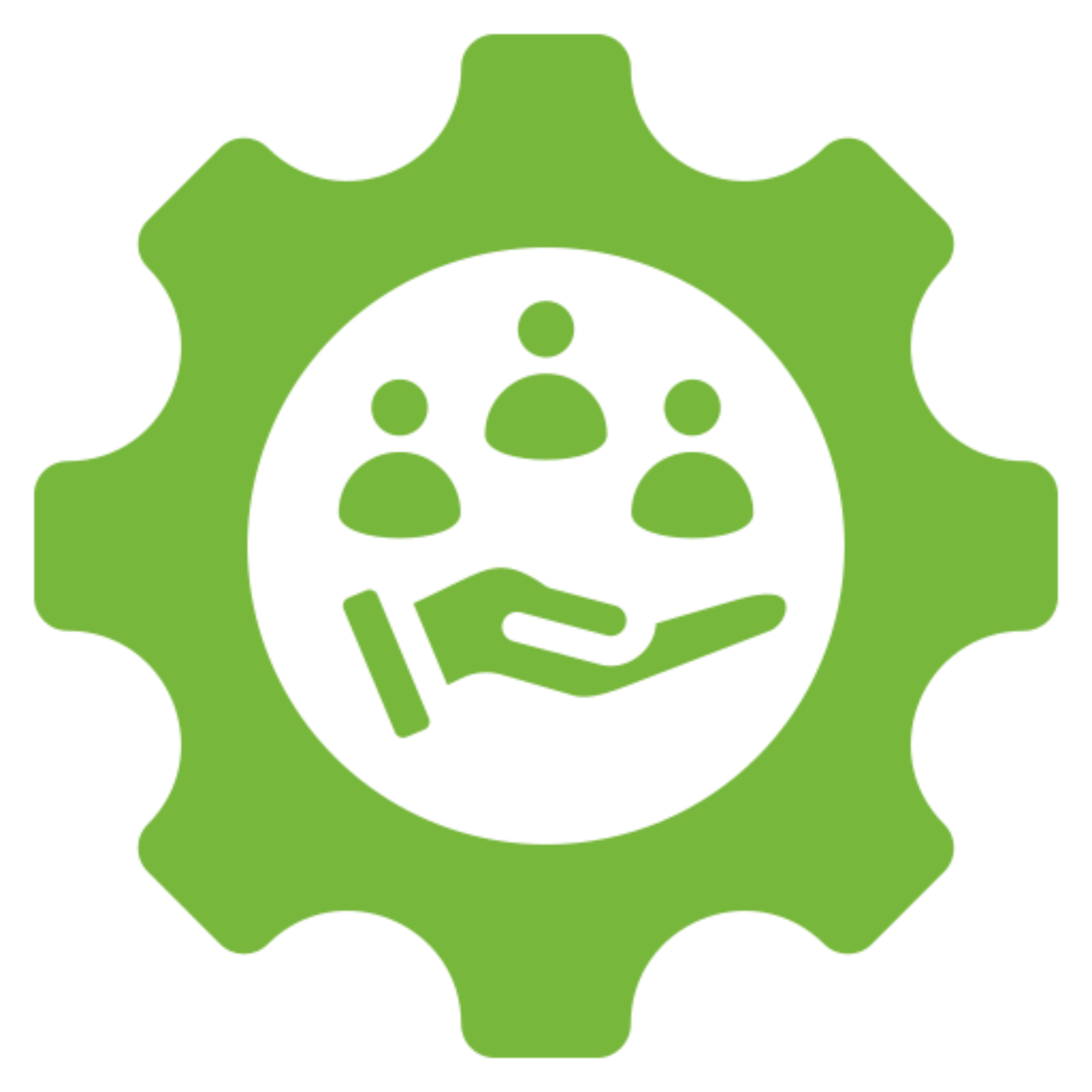 Content-Creator-Project